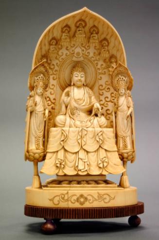 Archive 28Jan2003 Disk#1