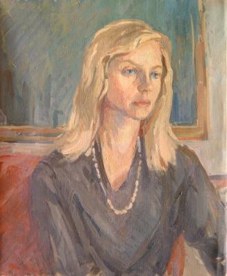 Archive 15Jul2002 Disk#3