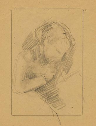 Archive 14August2001 Disk #2