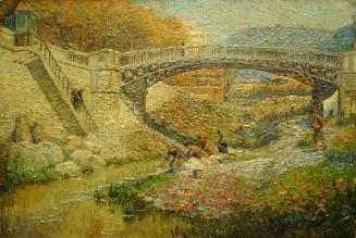 Archive 1Aug2002 Disk#2