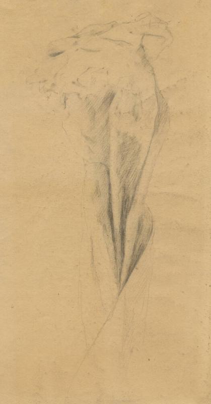 Archive 6August2001 Disk #1