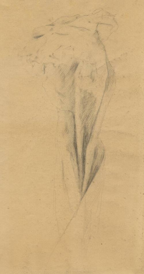 Archive 6August2001 Disk #1