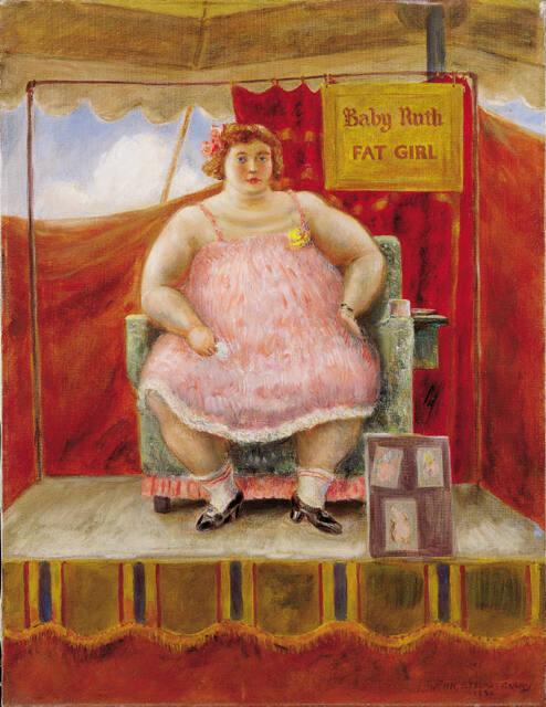 Archive 31May2000 Disk#1