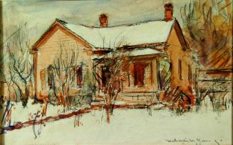 Archive 13Jun2002 Disk#2