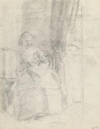 Archive 14August2001 Disk #2