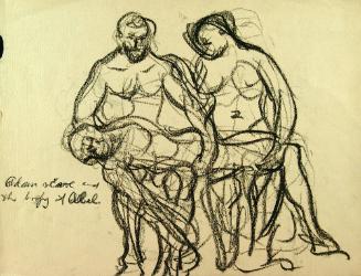 Archive 13Jun2002 Disk#2