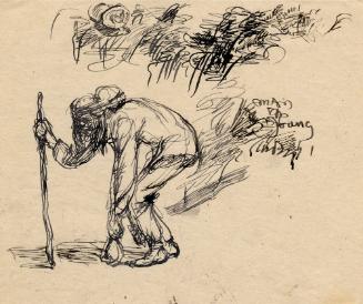 Archive 1Jul2002 Disk#2