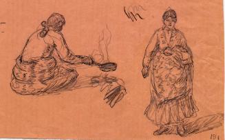 Archive 1Jul2002 Disk#2