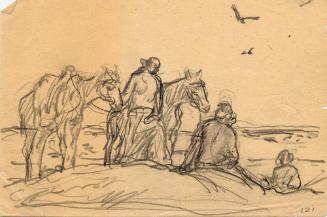 Archive 1Jul2002 Disk#2