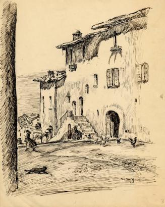 Archive 26Jun2002 Disk#1