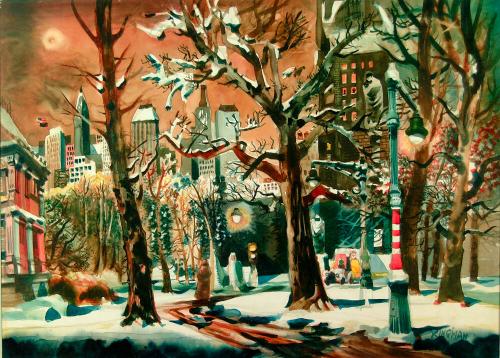 Archive 25Jun2002 Disk#1