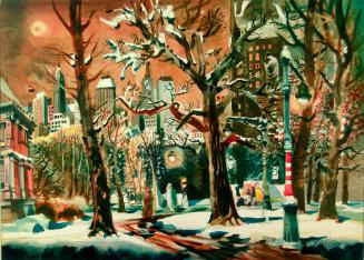 Archive 25Jun2002 Disk#1