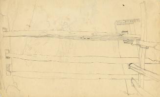 Archive 6August2001 Disk #1