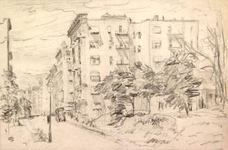 Archive 24Jun2002 Disk#1