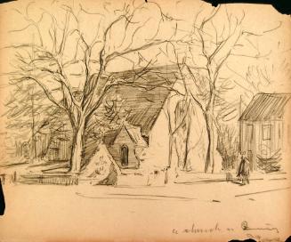 Archive 24Jun2002 Disk#1