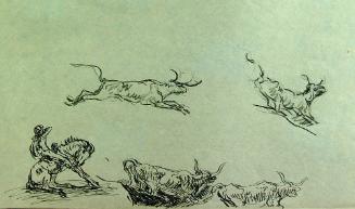 Archive 19Jun2002 Disk#1