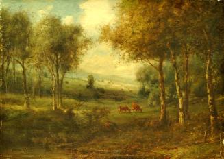 Archive 9Aug2002 Disk #1