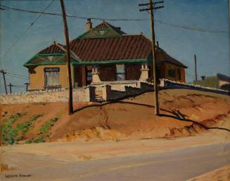 Archive 27Jan2003 Disk#1