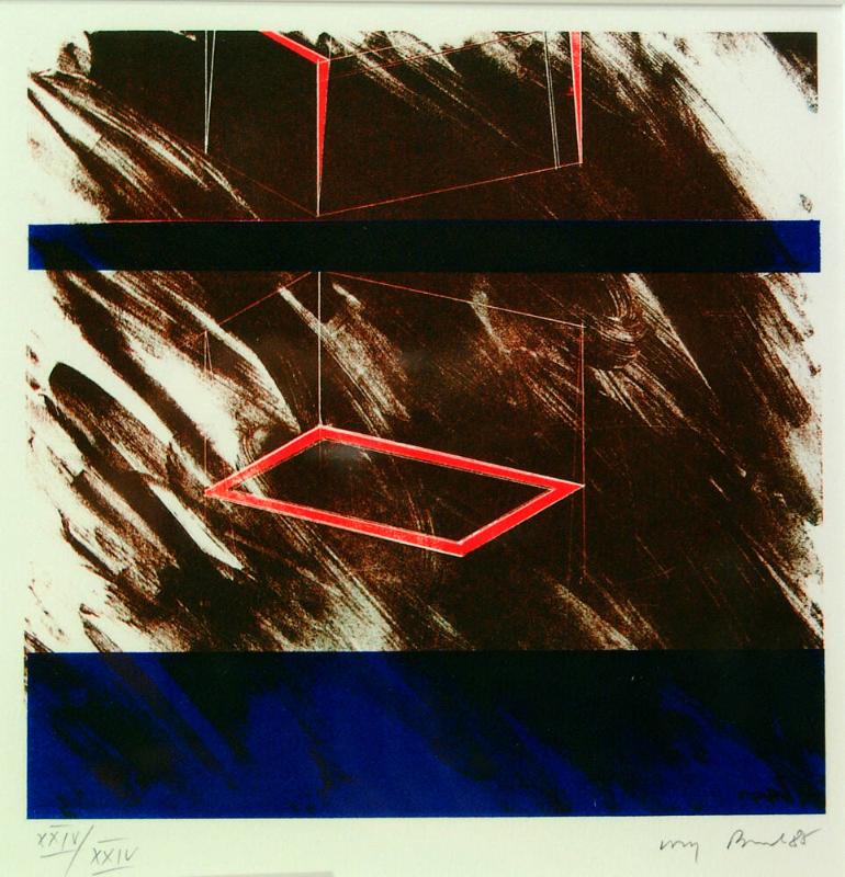 Archive 27Jun2002 Disk#1