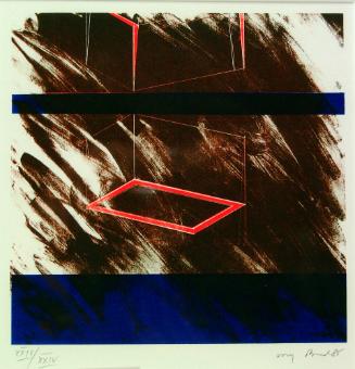 Archive 27Jun2002 Disk#1