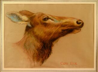 Archive 27Jun2002 Disk#1