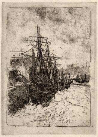 Archive 19March2004 Disk#1