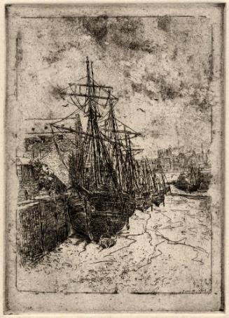 Archive 19March2004 Disk#1