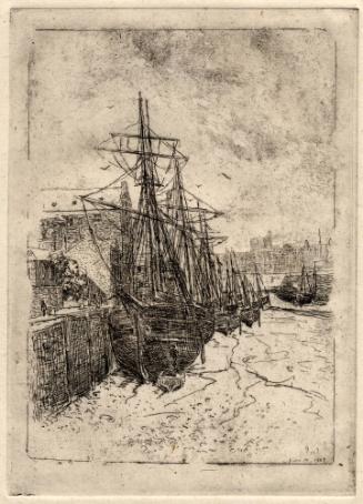 Archive 19March2004 Disk#1