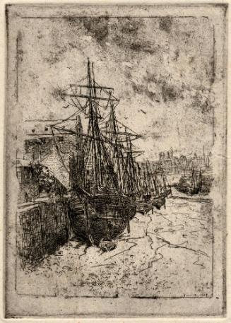 Archive 19March2004 Disk#1