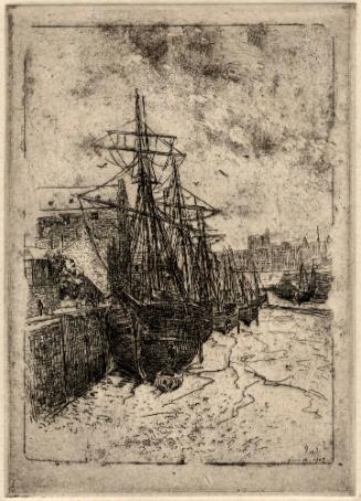 Archive 19March2004 Disk#1