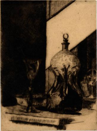 Archive 19March2004 Disk#1