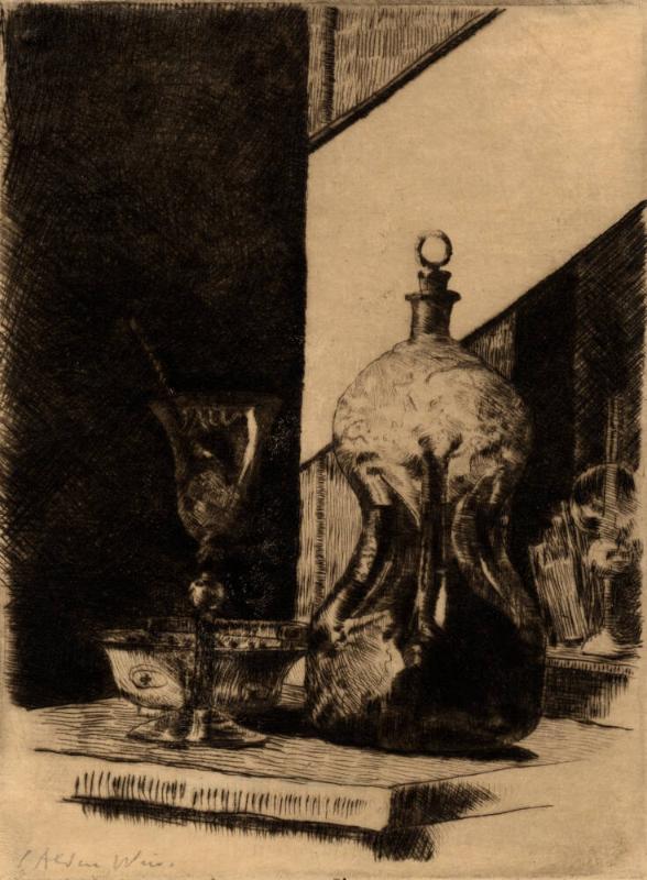 Archive 19March2004 Disk#1