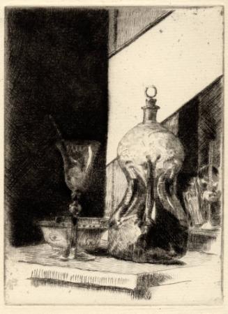 Archive 19March2004 Disk#1