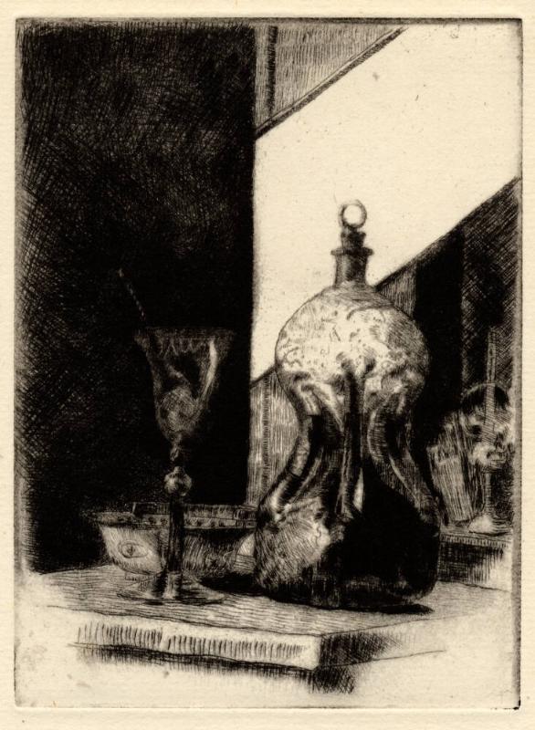 Archive 19March2004 Disk#1