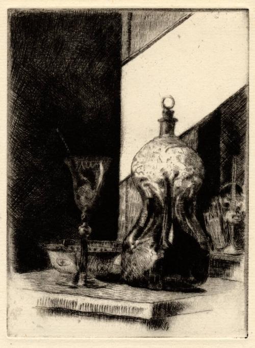 Archive 19March2004 Disk#1