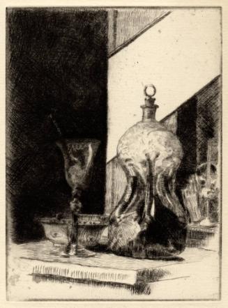 Archive 19March2004 Disk#1