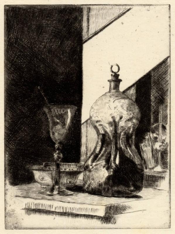 Archive 19March2004 Disk#1