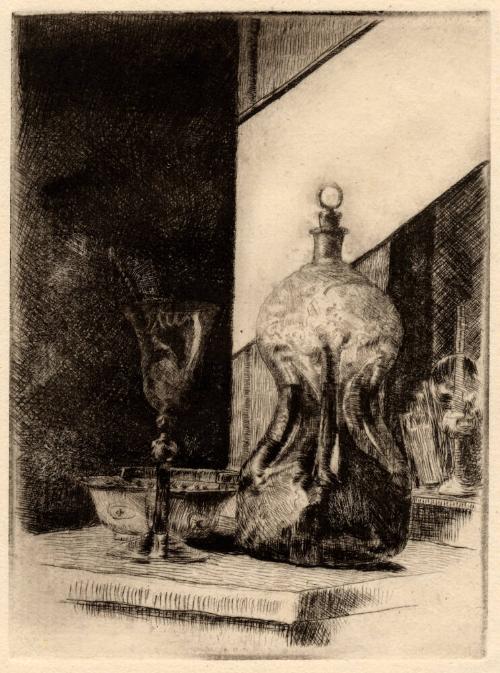 Archive 19March2004 Disk#1