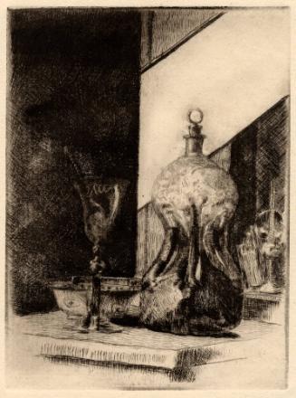 Archive 19March2004 Disk#1