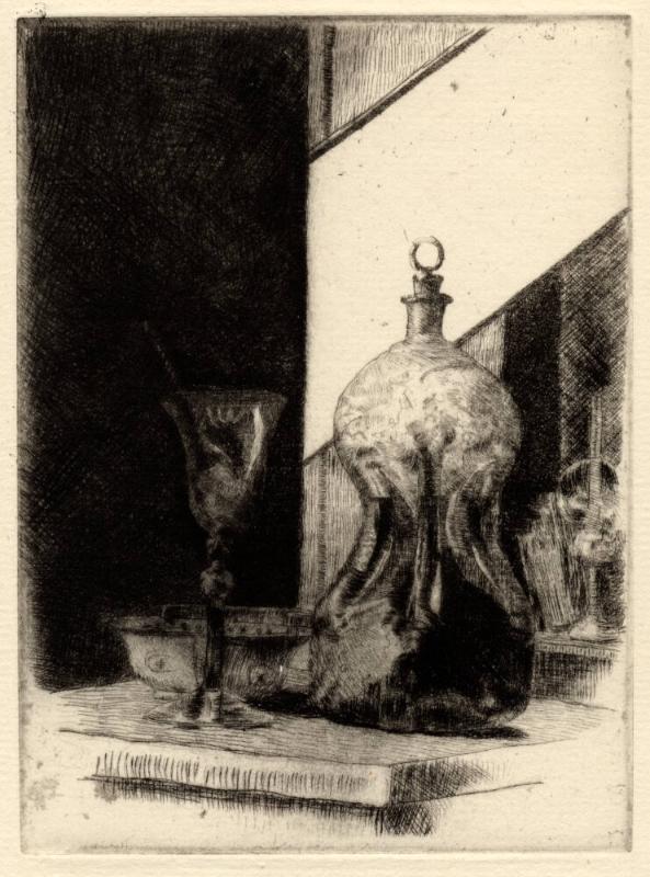 Archive 19March2004 Disk#1