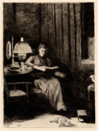 Archive 19March2004 Disk#1