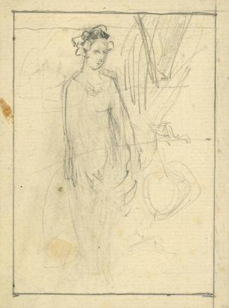 Archive 3May2000 Disk #1