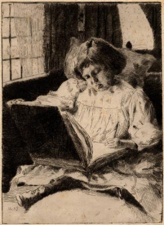 Archive 19March2004 Disk#1