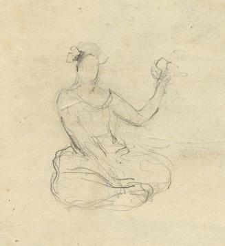 Archive 14August2001 Disk #2