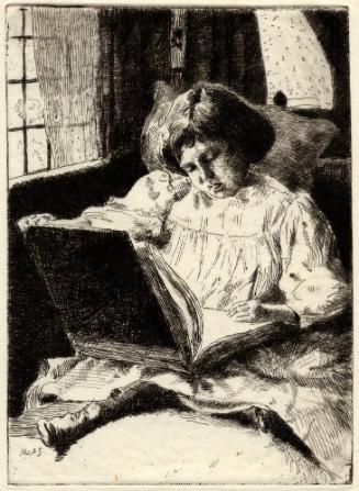 Archive 19March2004 Disk#1