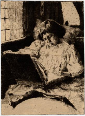 Archive 19March2004 Disk#1