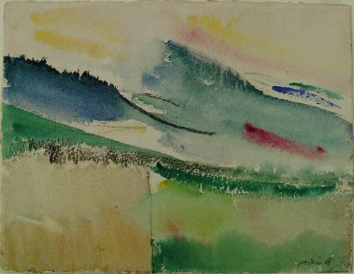 Archive 20September2001 Disk #1