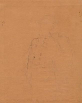 Archive 14August2001 Disk #2