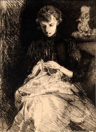 Archive 19March2004 Disk#1