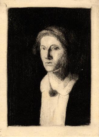 Archive 19March2004 Disk#1